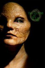 Watch The Curse of Yig Myflixer