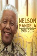 Watch Nelson Mandela The Fight for Freedom Myflixer