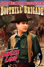 Watch Lawless Land Myflixer
