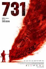 Watch 731 Myflixer
