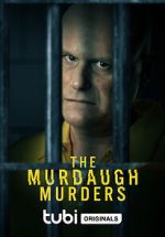Watch The Murdaugh Murders Myflixer