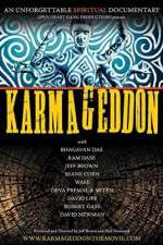 Watch Karmageddon Myflixer