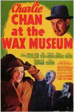 Watch Charlie Chan at the Wax Museum Myflixer