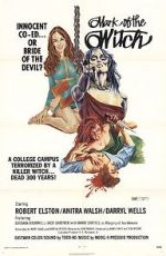 Watch Mark of the Witch Myflixer