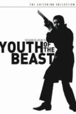 Watch Youth of the Beast Myflixer