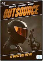 Watch Outsource Myflixer