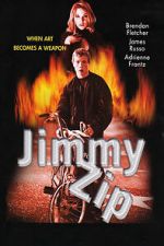 Watch Jimmy Zip Myflixer
