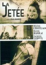 Watch La Jet�e Myflixer