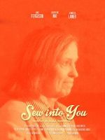 Watch Sew into You (Short 2023) Myflixer