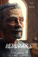 Watch Memorable Myflixer