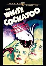 Watch The White Cockatoo Myflixer