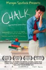 Watch Chalk Myflixer