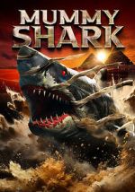 Watch Mummy Shark Myflixer