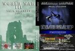 Watch Guerrilla Warfare Video Fanzine (Never Give Up/World War III) Myflixer