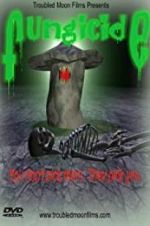 Watch Fungicide Myflixer