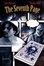 Watch The Seventh Page Myflixer