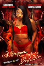 Watch A Stripper's Dance Myflixer