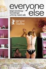 Watch Alle Anderen Myflixer