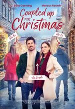 Watch Coupled Up for Christmas Myflixer