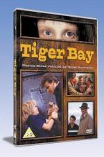 Watch Tiger Bay Myflixer