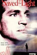 Watch Saved by the Light Myflixer
