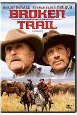 Watch Broken Trail Myflixer