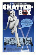 Watch Chatterbox Myflixer
