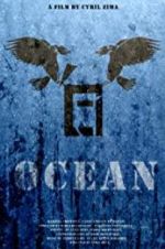 Watch Ocean Myflixer