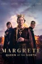 Watch Margrete den f�rste Myflixer