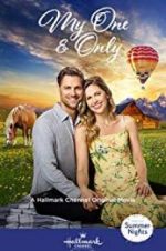 Watch My One and Only Myflixer
