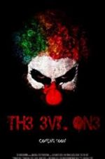 Watch 8 Ball Clown Myflixer