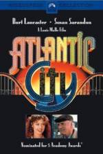 Watch Atlantic City Myflixer