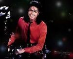 Watch Michael Jackson: Liberian Girl Myflixer