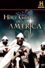 Watch Holy Grail in America Myflixer