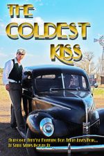 Watch The Coldest Kiss Myflixer