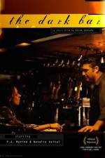Watch The Darkbar Myflixer
