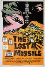 Watch The Lost Missile Myflixer