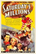 Watch Saturday\'s Millions Myflixer