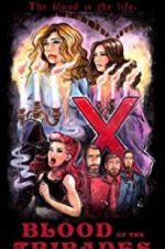 Watch Blood of the Tribades Myflixer
