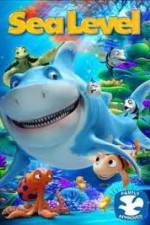 Watch Sea Level Myflixer