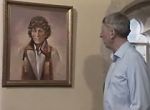 Watch Just Who on Earth Is... Tom Baker Myflixer