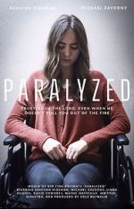 Watch Paralyzed Myflixer