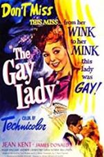 Watch The Gay Lady Myflixer