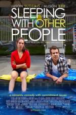Watch Sleeping with Other People Myflixer