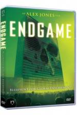 Watch Endgame: Blueprint for Global Enslavement Myflixer