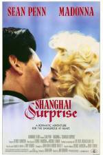 Watch Shanghai Surprise Myflixer