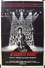 Watch Urgh A Music War Myflixer