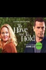 Watch To Have and to Hold Myflixer
