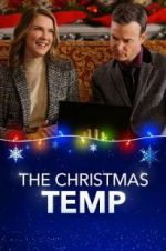 Watch The Christmas Temp Myflixer