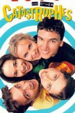 Watch Love and Other Catastrophes Myflixer